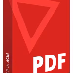 PDF Suite Pro+OCR 20.0.23.21526